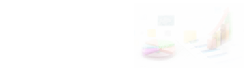在職研究生專業