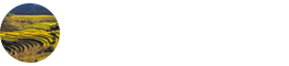 土地資源管理在職研究生