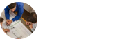 土木工程在職研究生