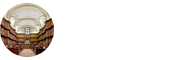 圖書館學在職研究生