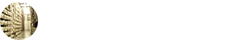 圖書情報與檔案管理在職研究生