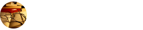 外國語言文學在職研究生