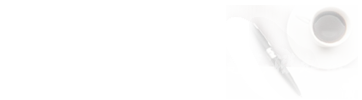 在職研究生專業