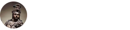 文物與博物館在職研究生