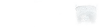 在職研究生專業(yè)