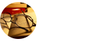 文學在職研究生