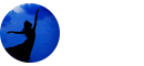 舞蹈在職研究生