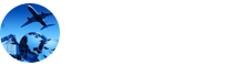 物流工程在職研究生