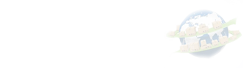 在職研究生專業(yè)