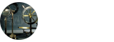 物理學(xué)在職研究生