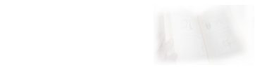 在職研究生專業(yè)