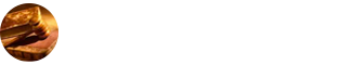 憲法學與行政法學在職研究生