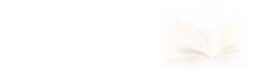 憲法學與行政法學