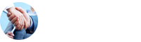 項(xiàng)目管理在職研究生