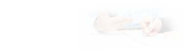 在職研究生專業(yè)