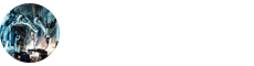 先進(jìn)制造在職研究生