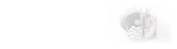 在職研究生專(zhuān)業(yè)