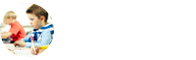 小學(xué)教育在職研究生