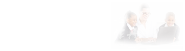在職研究生專業(yè)