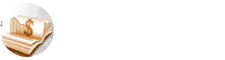 西方經濟學在職研究生