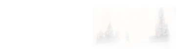 在職研究生專業