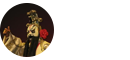 戲劇在職研究生