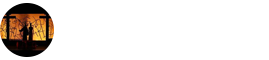 戲劇與影視學(xué)在職研究生