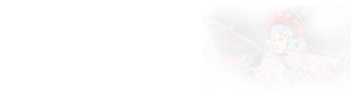 在職研究生專(zhuān)業(yè)