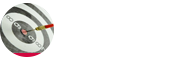 刑法學(xué)在職研究生