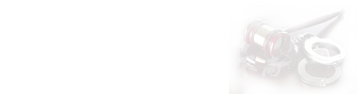 在職研究生專業(yè)
