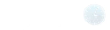 在職研究生專業(yè)