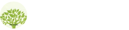 心理健康教育在職研究生