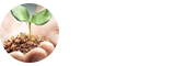 心理學在職研究生