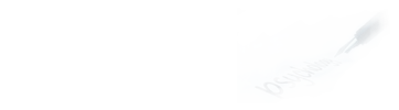 在職研究生專業