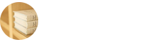 新聞傳播學(xué)在職研究生