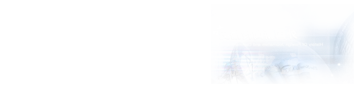 在職研究生專業(yè)