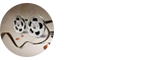 新聞學在職研究生
