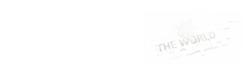 在職研究生專業