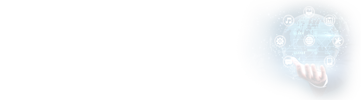 在職研究生專業