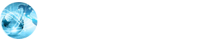 信息與通信工程在職研究生