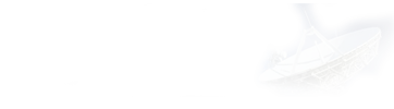 在職研究生專業