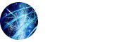 系統科學在職研究生