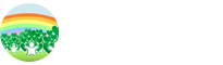 學(xué)前教育在職研究生