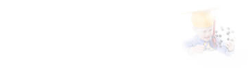 在職研究生專業(yè)