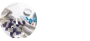 藥學在職研究生