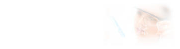 藥學