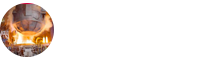 冶金工程在職研究生
