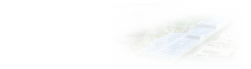 在職研究生專業(yè)