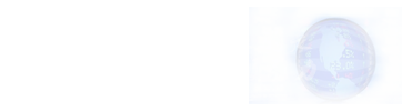 在職研究生專業(yè)