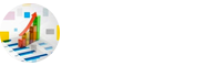 應用統計在職研究生